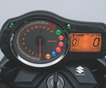 Suzuki Bandit 650 2009 модельного года